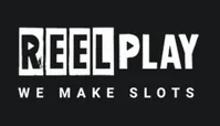 ReelPlay