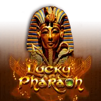 Lucky Pharaoh